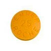 popular-pills-pharmacy-Endep