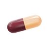 popular-pills-pharmacy-Eulexin