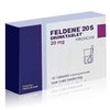 popular-pills-pharmacy-Feldene