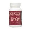 popular-pills-pharmacy-Femcare