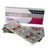popular-pills-pharmacy-Finast