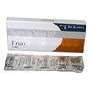 popular-pills-pharmacy-Finax