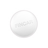 popular-pills-pharmacy-Fincar