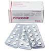 popular-pills-pharmacy-Finpecia