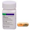popular-pills-pharmacy-Flomax