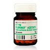 popular-pills-pharmacy-Florinef