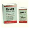 popular-pills-pharmacy-Haldol