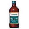 popular-pills-pharmacy-Himcocid