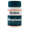 popular-pills-pharmacy-Himplasia