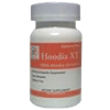 popular-pills-pharmacy-Hoodia