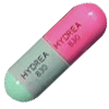 popular-pills-pharmacy-Hydrea
