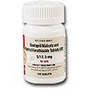popular-pills-pharmacy-Hydrochlorothiazide