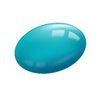 popular-pills-pharmacy-Hytrin