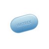 popular-pills-pharmacy-Imitrex