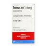 popular-pills-pharmacy-Imuran