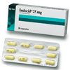 popular-pills-pharmacy-Indocin