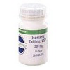 popular-pills-pharmacy-Isoniazid