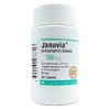 popular-pills-pharmacy-Januvia