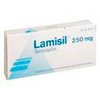 popular-pills-pharmacy-Lamisil
