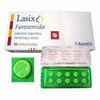 popular-pills-pharmacy-Lasix