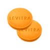 popular-pills-pharmacy-Levitra
