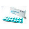 popular-pills-pharmacy-Levothroid