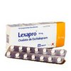 popular-pills-pharmacy-Lexapro