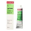 popular-pills-pharmacy-Lotrisone