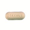 popular-pills-pharmacy-Maxalt