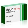popular-pills-pharmacy-Mobic