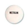 popular-pills-pharmacy-Motrin