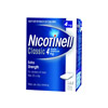 popular-pills-pharmacy-Nicotinell