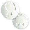 popular-pills-pharmacy-Nolvadex
