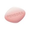 popular-pills-pharmacy-Penegra