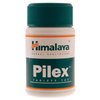 popular-pills-pharmacy-Pilex
