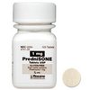 popular-pills-pharmacy-Prednisone