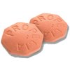 popular-pills-pharmacy-Propecia