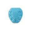 popular-pills-pharmacy-Proscar