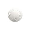 popular-pills-pharmacy-Quibron-t