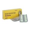 popular-pills-pharmacy-Ralista