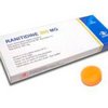 popular-pills-pharmacy-Ranitidine