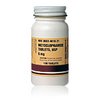 popular-pills-pharmacy-Reglan