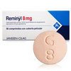 popular-pills-pharmacy-Reminyl