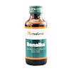 popular-pills-pharmacy-Renalka