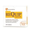 popular-pills-pharmacy-Requip