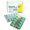popular-pills-pharmacy-Risperdal
