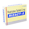 popular-pills-pharmacy-Rizact