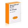 popular-pills-pharmacy-Rocaltrol
