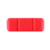popular-pills-pharmacy-Sildalis