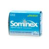 popular-pills-pharmacy-Sominex